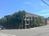 3025 Rucker Ave photo